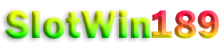 WebsiteLogo